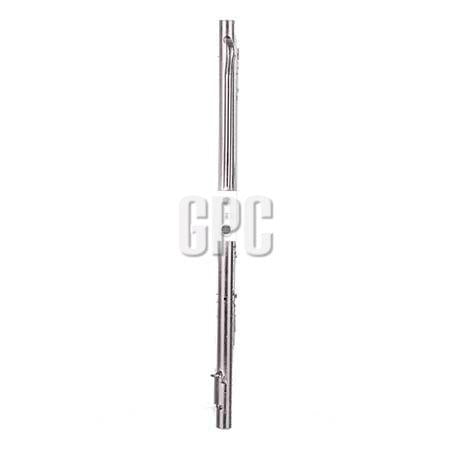 OEX AC Condenser CNX01048