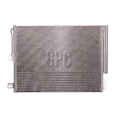 OEX AC Condenser CNX01048