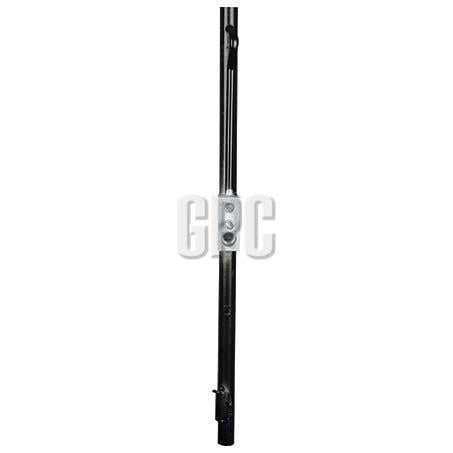 OEX AC Condenser CNX01048