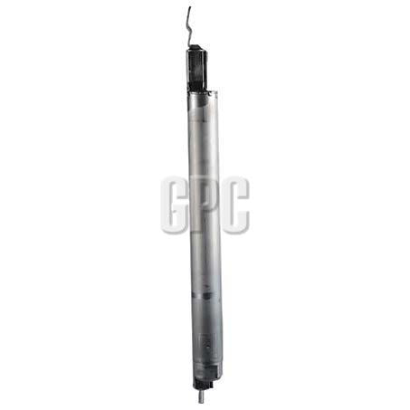 OEX AC Condenser CNX01054