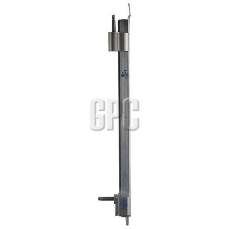 OEX AC Condenser CNX01054