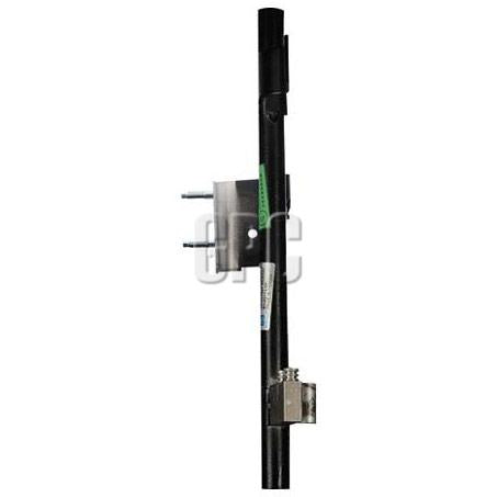 OEX AC Condenser CNX01056