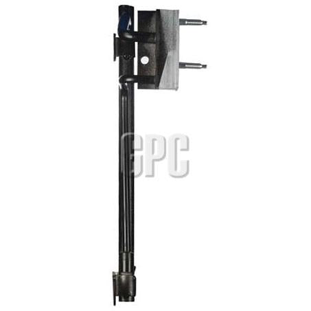 OEX AC Condenser CNX01056