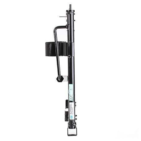 OEX AC Condenser CNX028