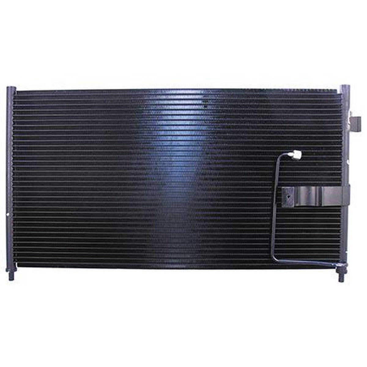 OEX AC Condenser CNX030