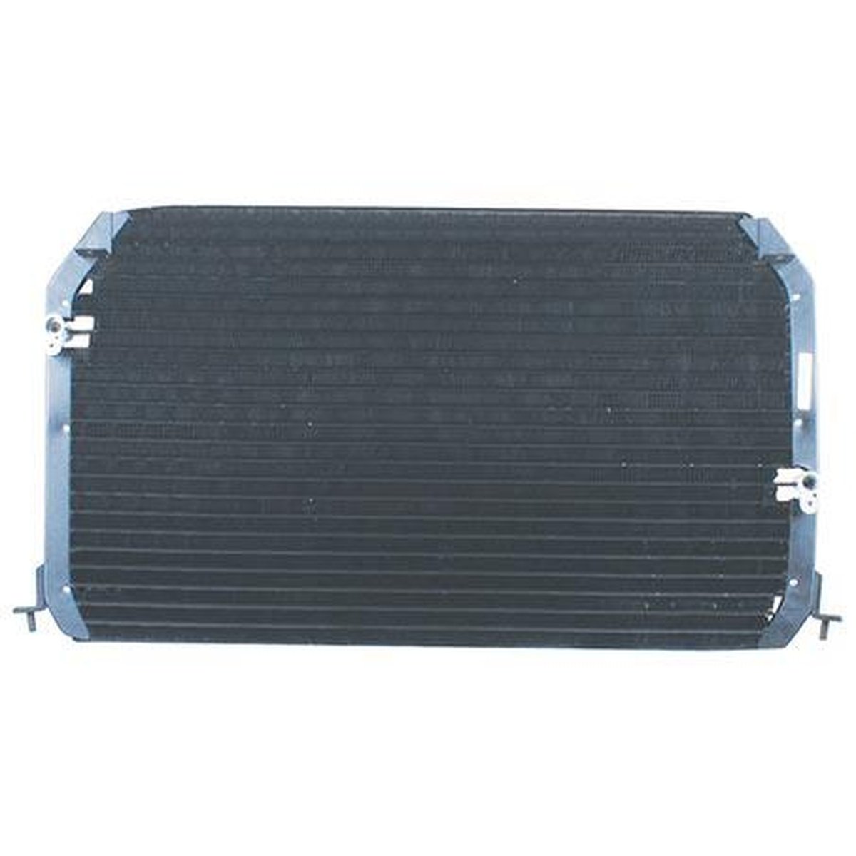 OEX AC Condenser CNX055