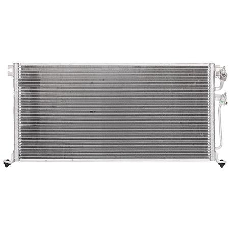 OEX AC Condenser CNX098