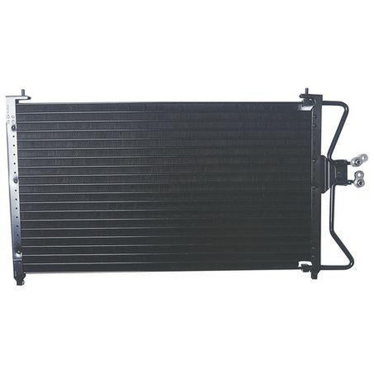 OEX AC Condenser CNX115