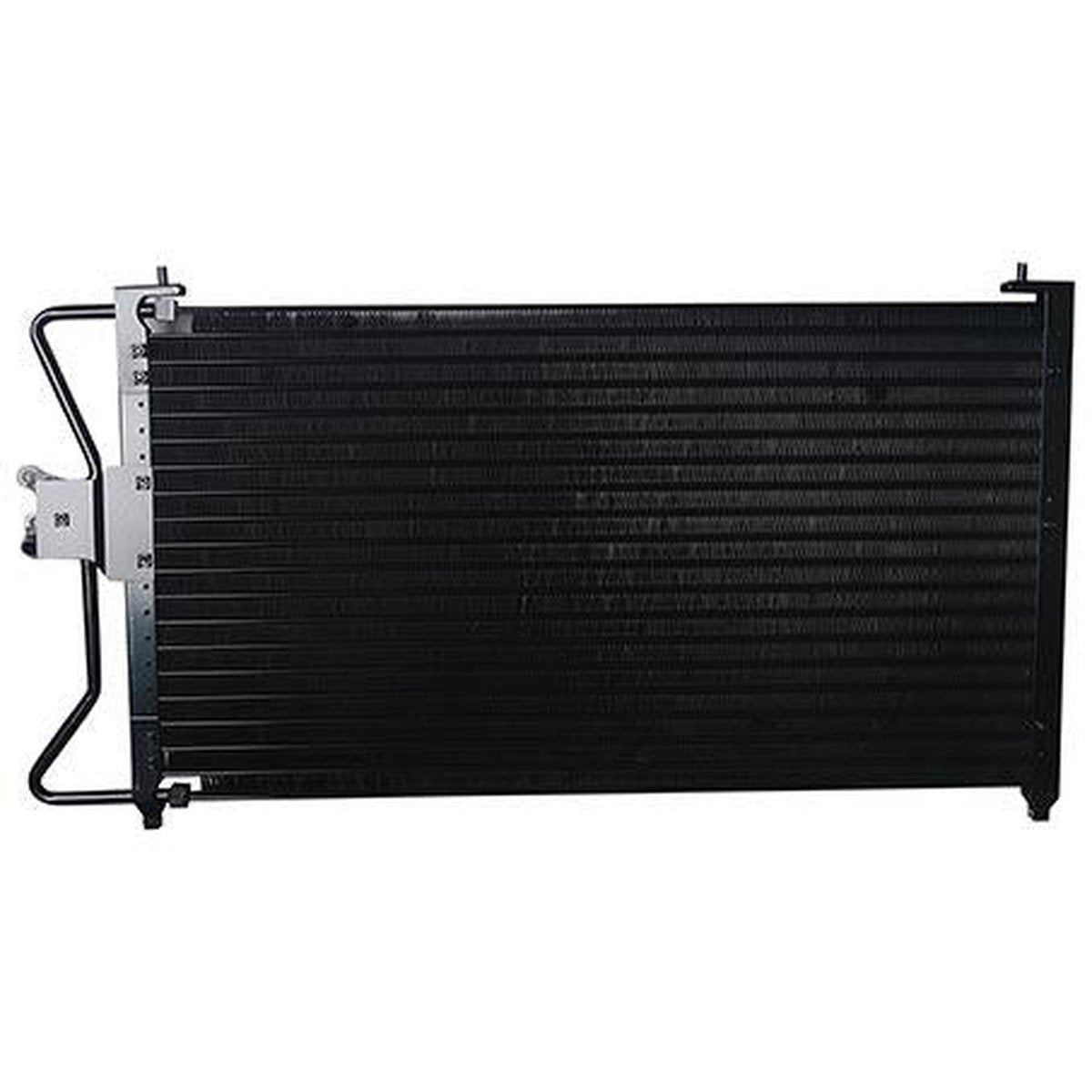 OEX AC Condenser CNX115