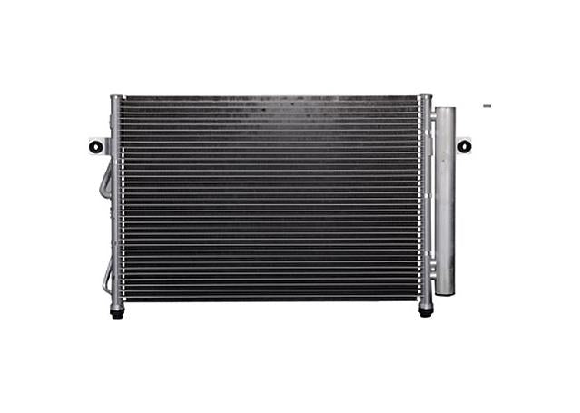 OEX AC Condenser CNX137