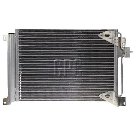 OEX AC Condenser CNX169