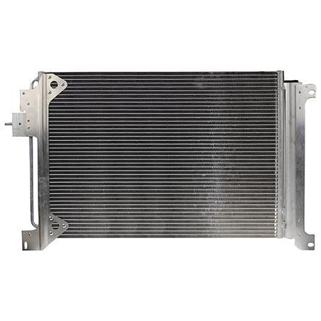 OEX AC Condenser CNX169
