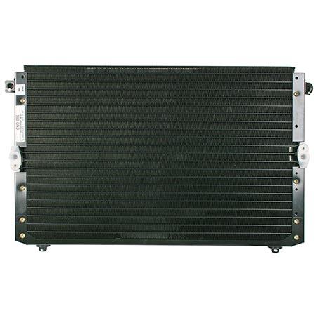 OEX AC Condenser CNX230
