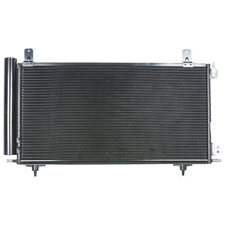 OEX AC Condenser CNX235