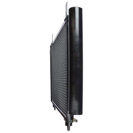 OEX AC Condenser CNX235