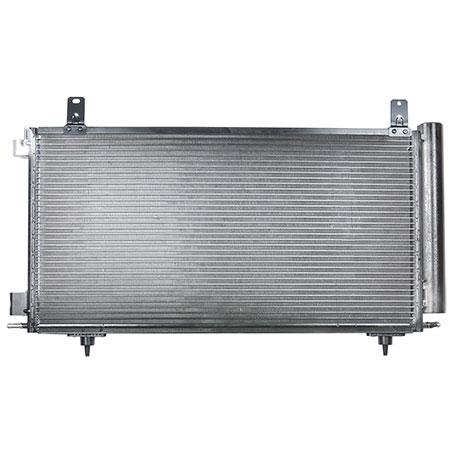 OEX AC Condenser CNX235