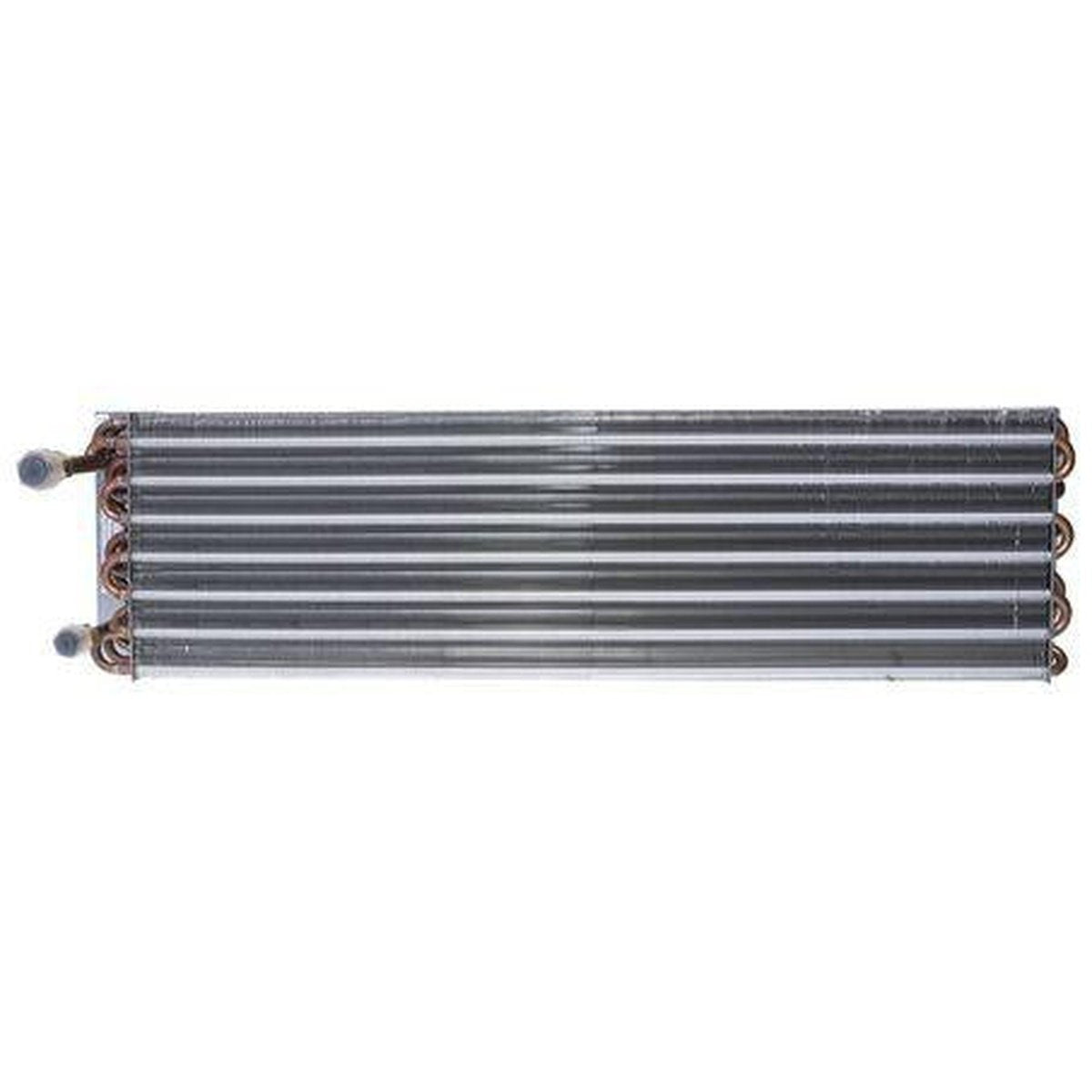 OEX AC Condenser Universal #8/#6 681x180x75mm CNX333