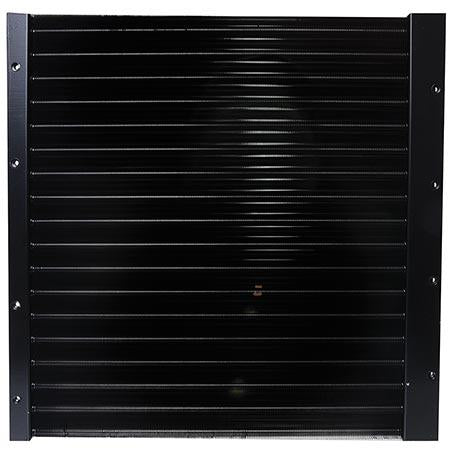 OEX AC Condenser Universal #8/#6 457x457x56mm CNX334