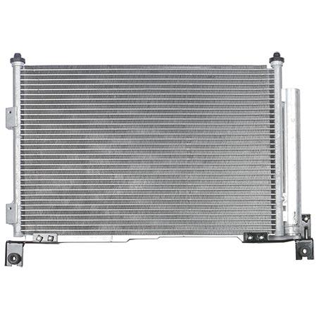 OEX AC Condenser CNX400