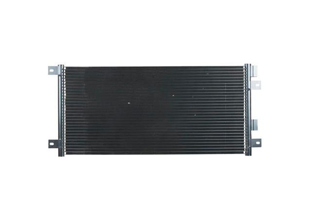 OEX AC Condenser (BEHR Style) CNX454