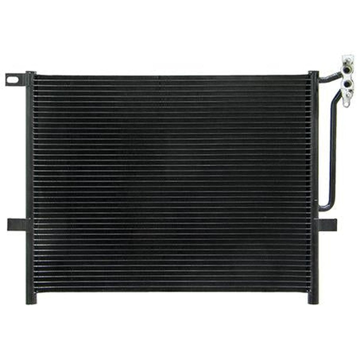 OEX AC Condenser CNX630
