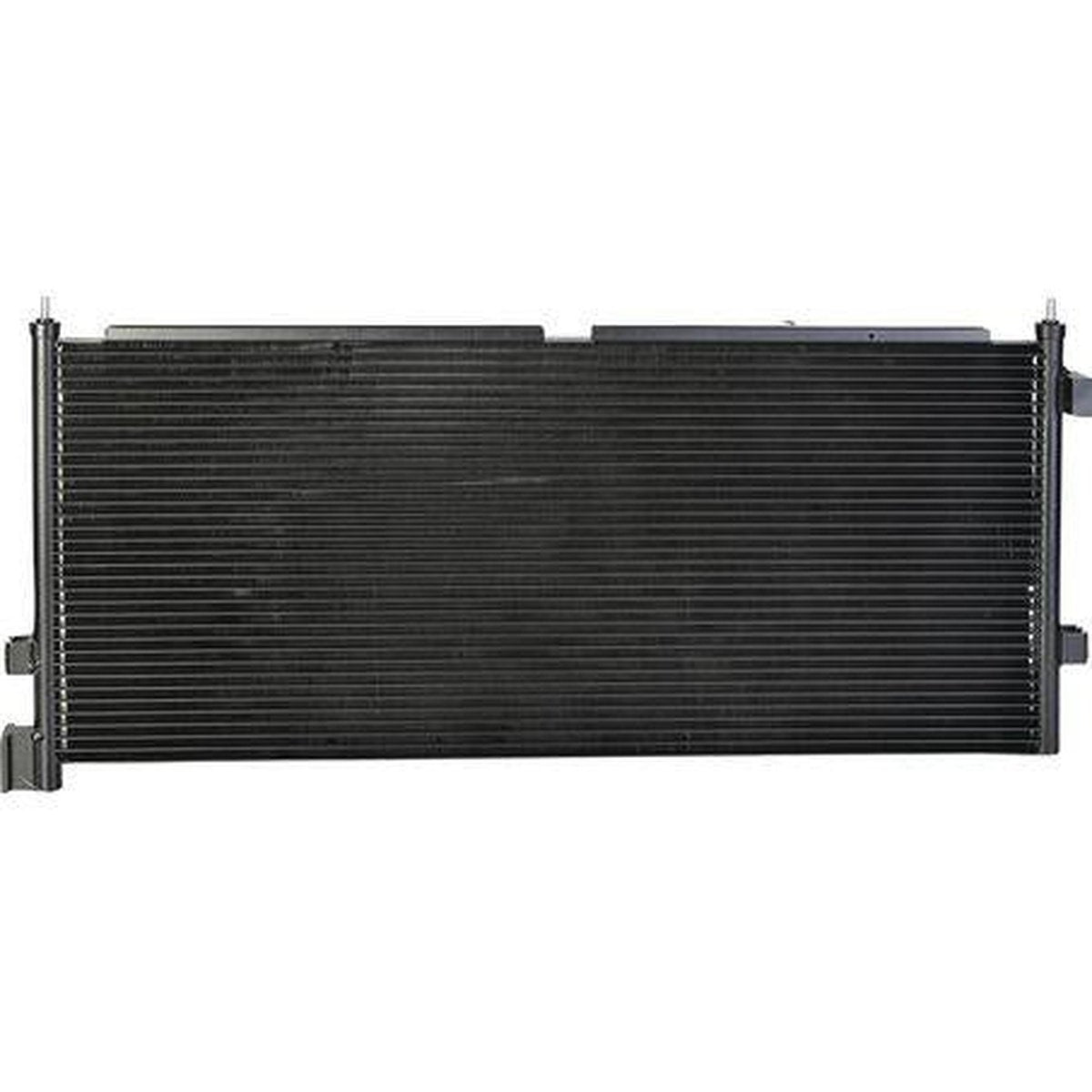 OEX AC Condenser CNX635