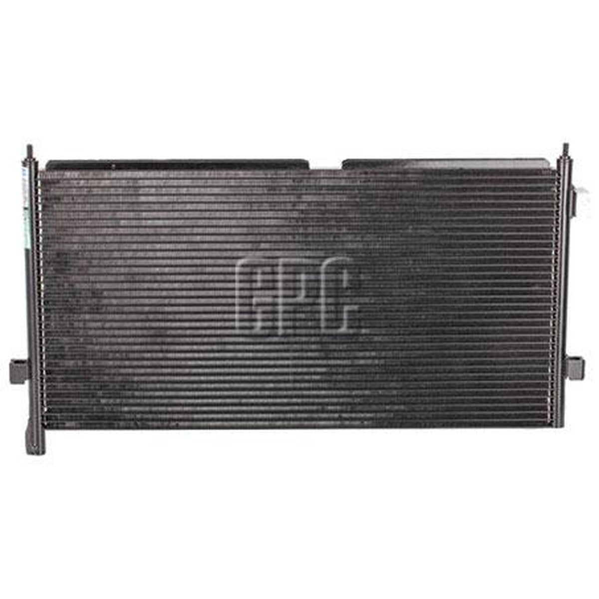 OEX AC Condenser CNX654
