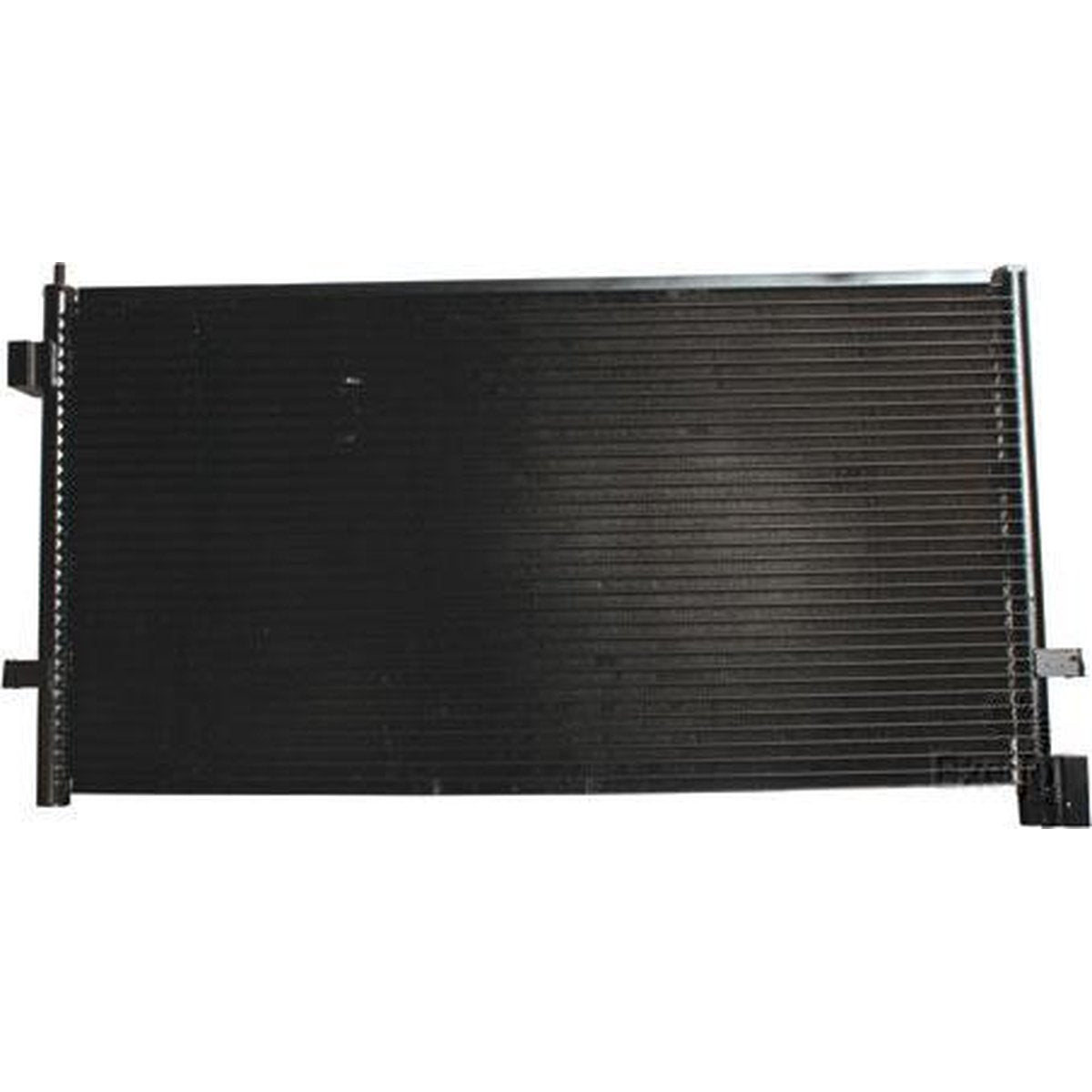 OEX AC Condenser CNX654