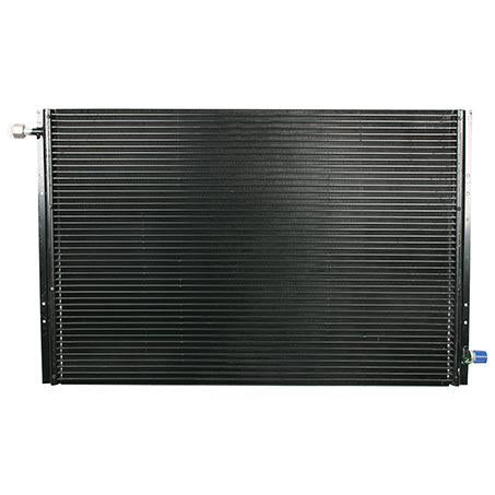 OEX AC Condenser CNX777