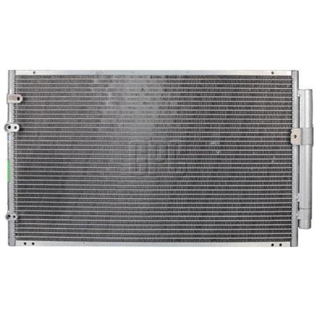 OEX AC Condenser CNX847