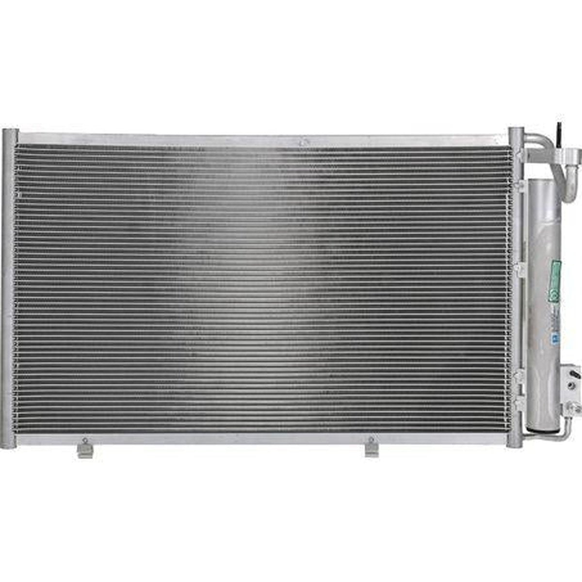 OEX AC Condenser CNX920
