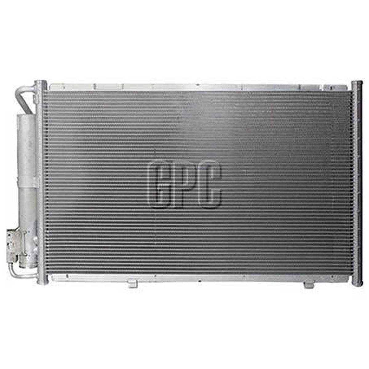 OEX AC Condenser CNX920