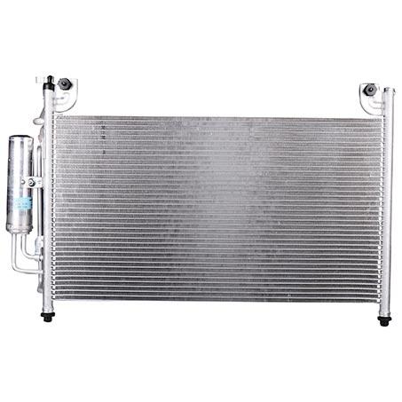 OEX AC Condenser CNX922