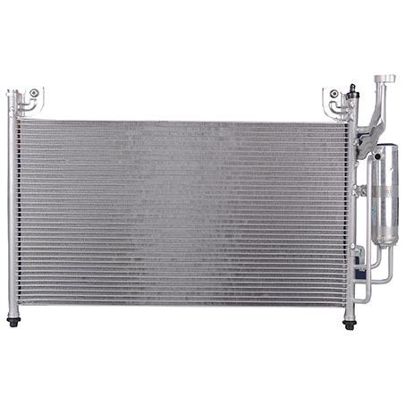 OEX AC Condenser CNX922