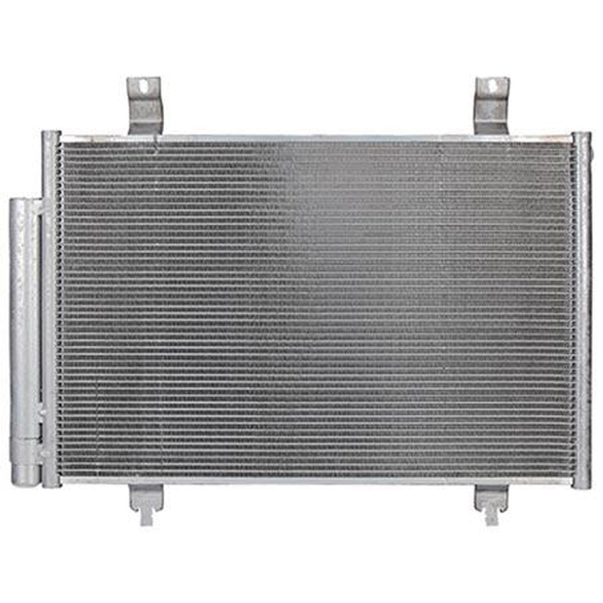 OEX AC Condenser CNX923