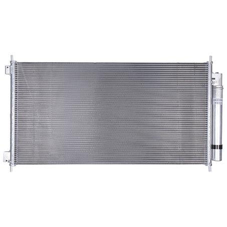 OEX AC Condenser CNX928