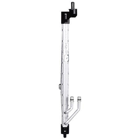 OEX AC Condenser CNX931