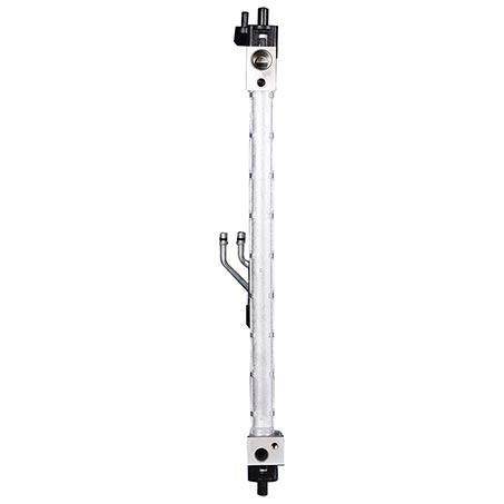 OEX AC Condenser CNX931