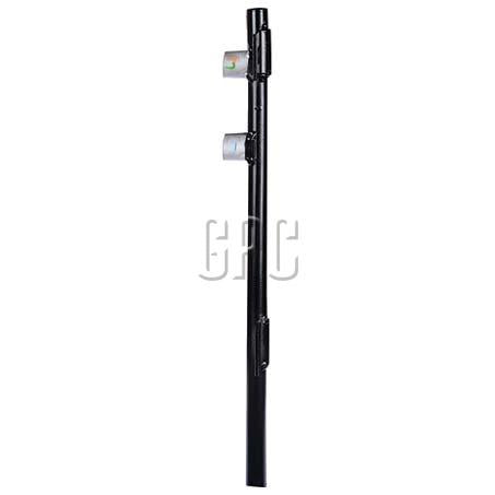 OEX AC Condenser CNX942