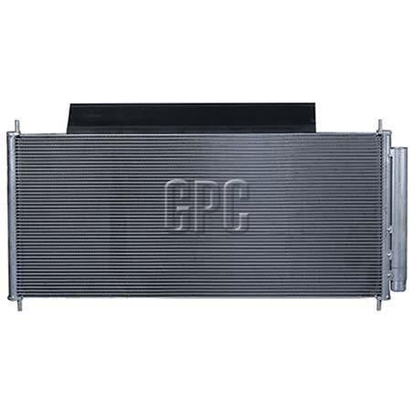 OEX AC Condenser CNX961
