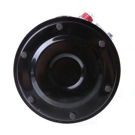 OEX AC Compressor (Denso Style) CXD0005