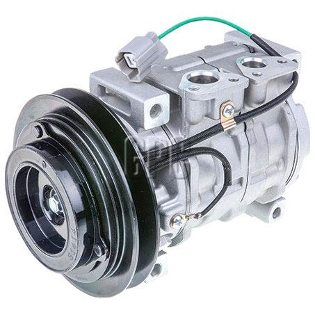OEX AC Compressor (Denso Style) CXD0006