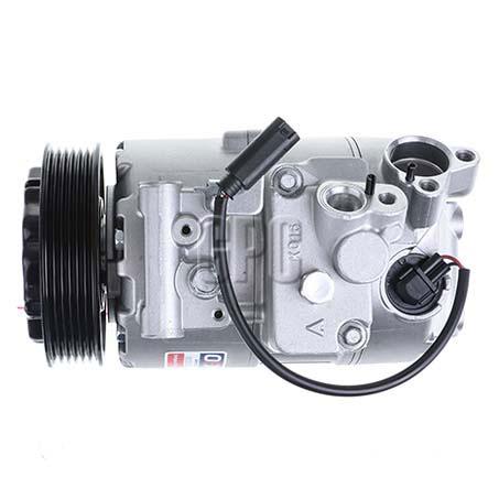 OEX AC Compressor (Denso Style) CXD0017