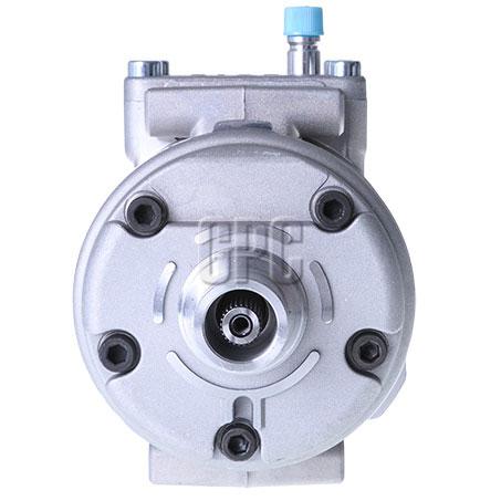 OEX AC Compressor (Denso Style) CXD0026