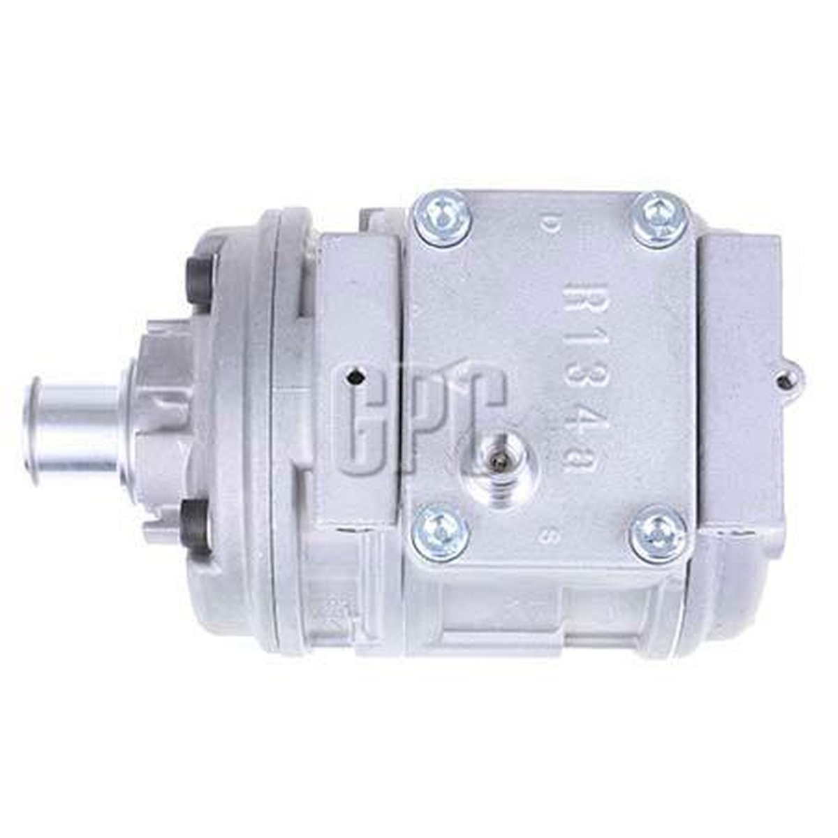 OEX AC Compressor (Denso Style) CXD0027