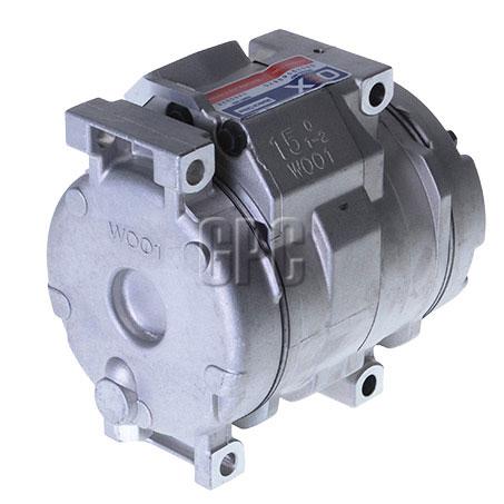 OEX AC Compressor (Denso Style) CXD0028