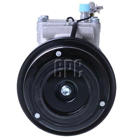 OEX AC Compressor (Denso Style) CXD0032