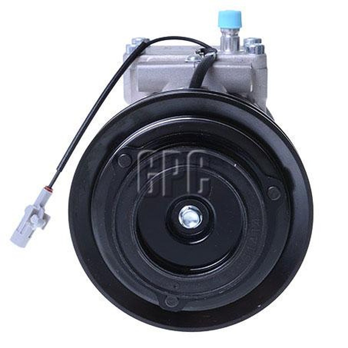 OEX AC Compressor (Denso Style) CXD0033