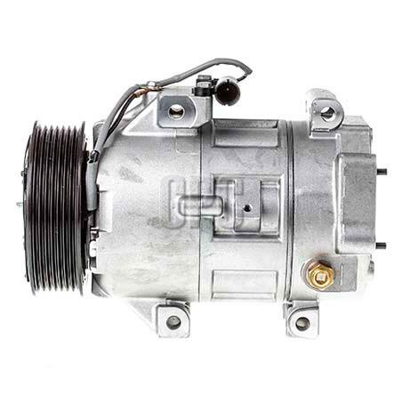 OEX AC Compressor (Denso Style) CXD0040