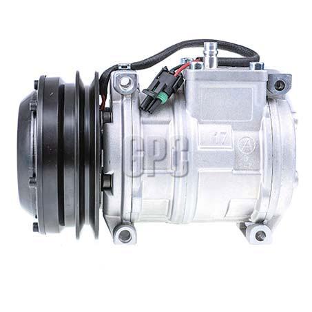 OEX AC Compressor (Denso Style) CXD0045
